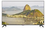 49" LG 49LB550V (FHD)