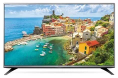 49" LG 49LH541V (FHD)