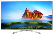 49" LG 49SJ810V (UHD)