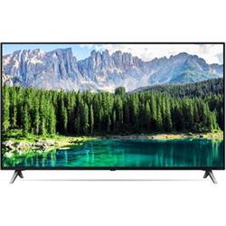 49" LG 49SM8500PLA