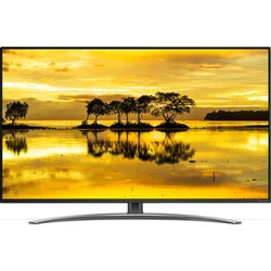 49" LG 49SM9000PLA