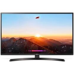 49" LG 49UK6470PLC