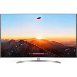 49" LG 49UK7550MLA