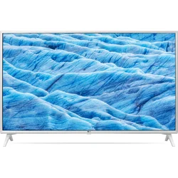 49" LG 49UM7390PLC