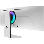 49" Odyssey OLED G9