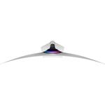 49" Odyssey OLED G9 Smart