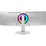 49" Odyssey OLED G9 Smart