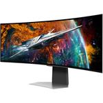 49" Odyssey OLED G93SC
