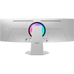 49" Odyssey OLED G93SC