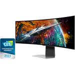 49" Odyssey OLED G93SC
