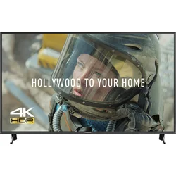 49" Panasonic TX-49FX603E (UHD)