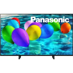49" Panasonic TX-49JX940E (UHD)