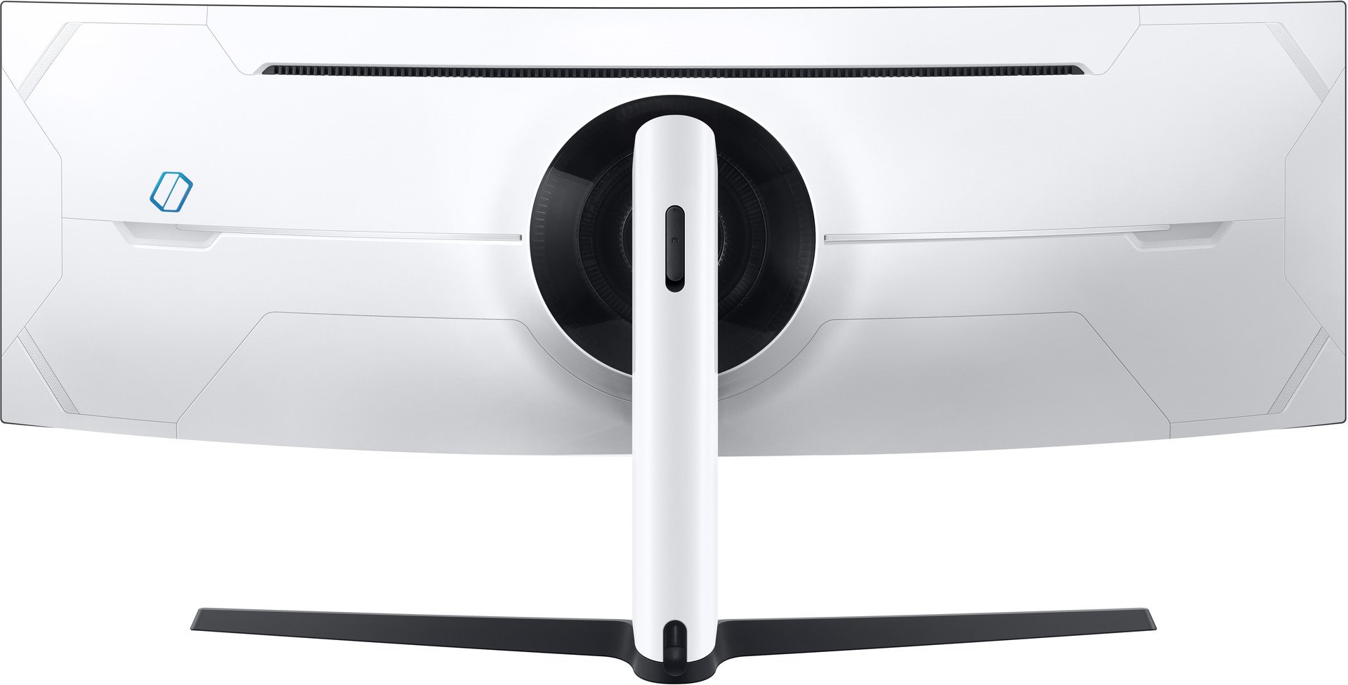 49" Samsung Odyssey G9 Neo