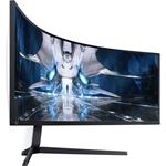 49" Samsung Odyssey G9 Neo