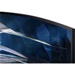 49" Samsung Odyssey G9 Neo