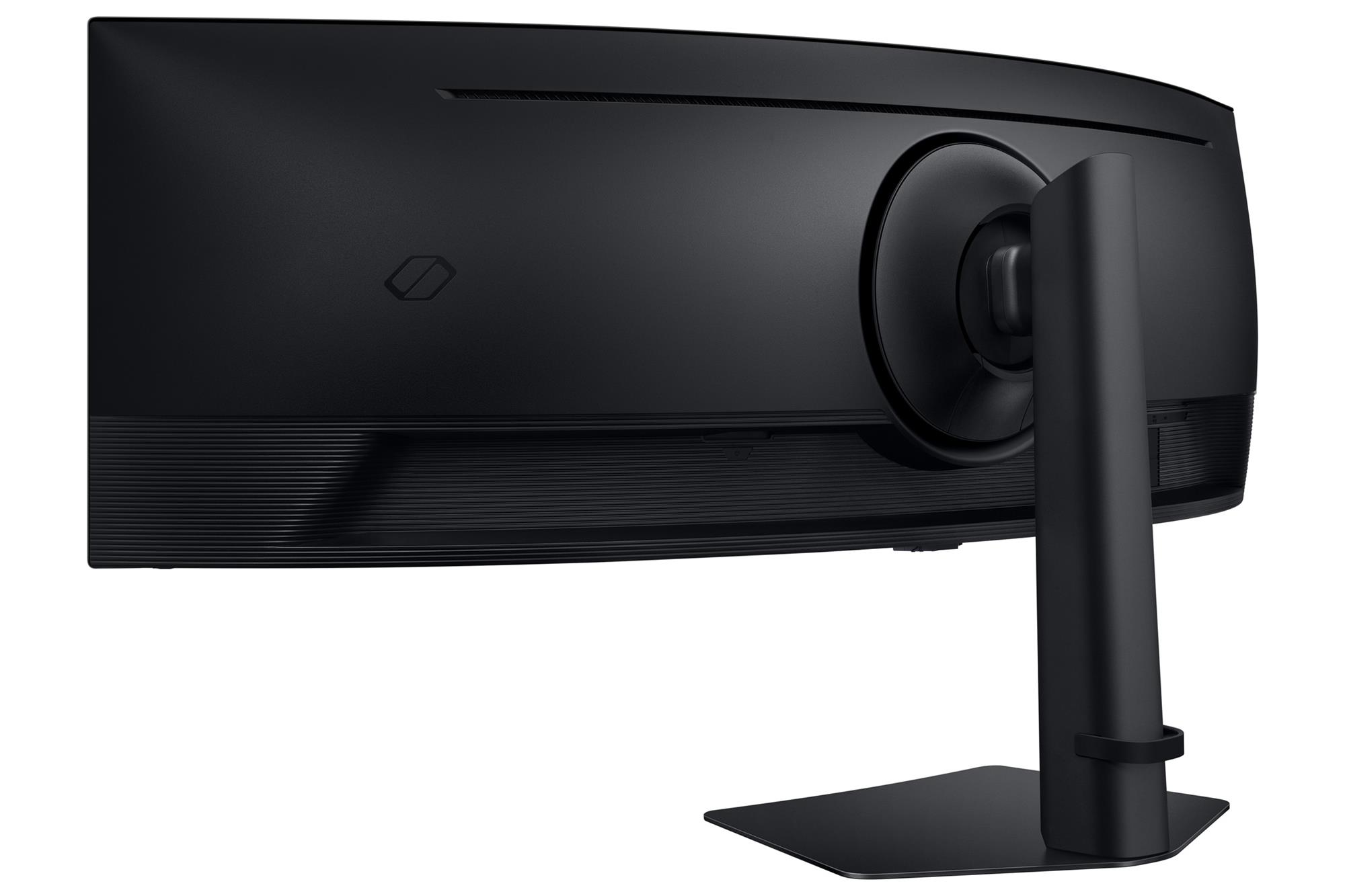 49" Samsung Odyssey G91F