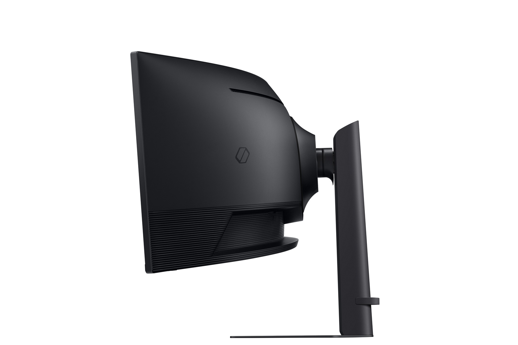 49" Samsung Odyssey G91F