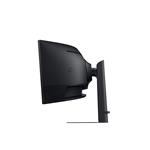 49" Samsung Odyssey G91F