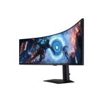 49" Samsung Odyssey G91F