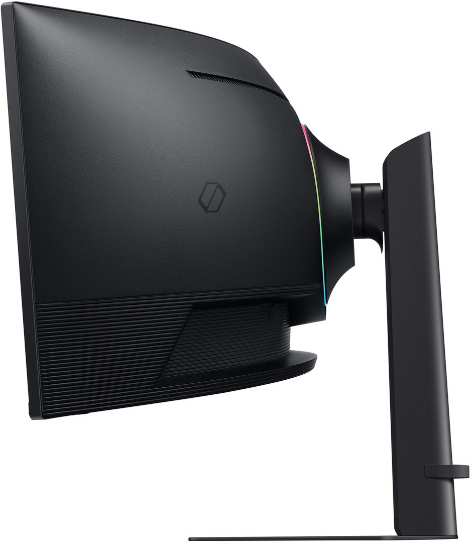 49" Samsung Odyssey G95C