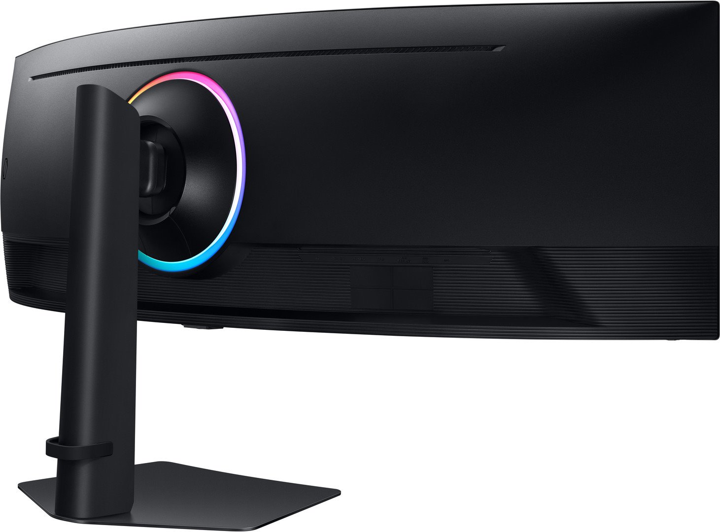 49" Samsung Odyssey G95C