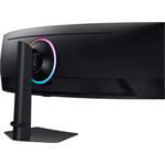 49" Samsung Odyssey G95C