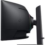 49" Samsung Odyssey G95C
