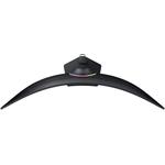 49" Samsung Odyssey G95C