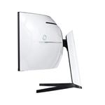49" Samsung Odyssey G95T