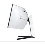 49" Samsung Odyssey G95T