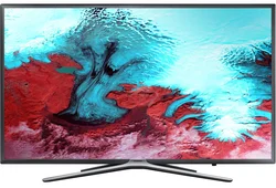 49" Samsung UE49K5502 (FHD)