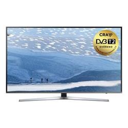 49" Samsung UE49KU6452 (UHD)