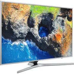 49" Samsung UE49MU6402 (UHD)