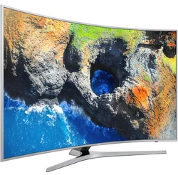 49" Samsung UE49MU6502 (UHD)