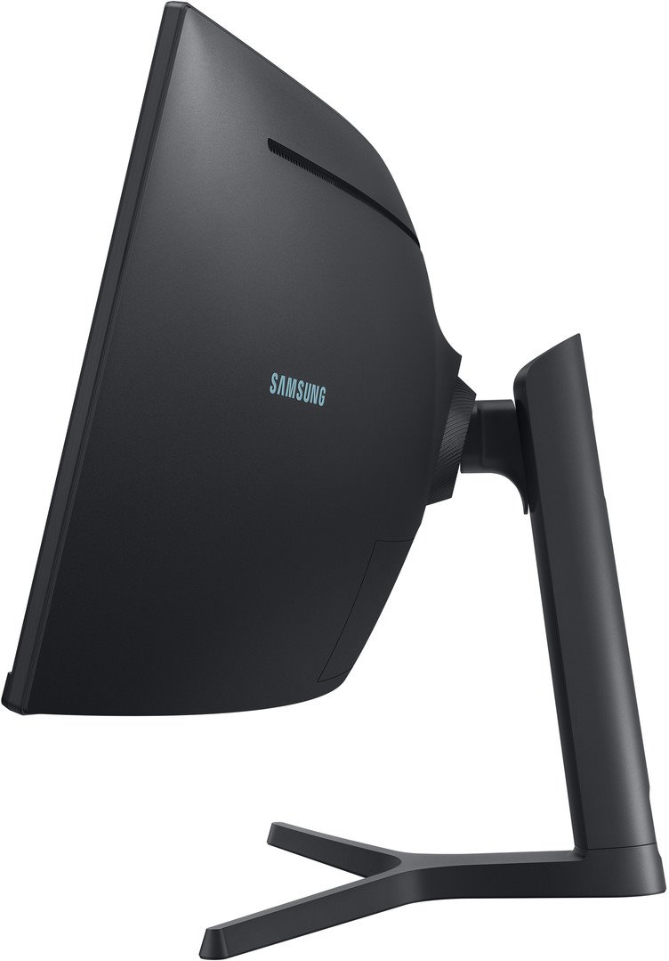 49" Samsung ViewFinity S95UA