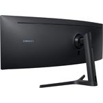 49" Samsung ViewFinity S95UA