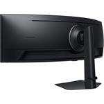 49" Samsung ViewFinity S95UC
