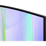 49" Samsung ViewFinity S95UC