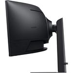 49" Samsung ViewFinity S95UC