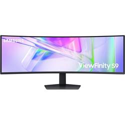 49" Samsung ViewFinity S95UC