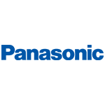 4K Televize Panasonic