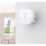 5-dielna súprava domáceho alarmu Anker Eufy Security (T8990321)