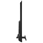50" GoGEN TVQ 50X852 GWEB