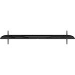 50" Haier H50K85FUX (2025)