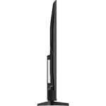 50" Haier H50K85FUX (2025)