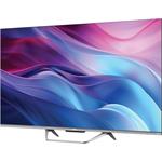 50" Haier H50Q80FUX (2025)