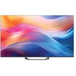 50" Haier H50S80FUX (2025)