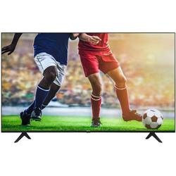 50" Hisense 50A7100F - Televize LED