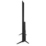 50" Hyundai QLX 50840 GSMART