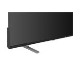 50" JVC LT-50VAQ3435